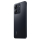 Xiaomi Redmi 13C 4/128GB Midnight Black 90 Hz - 1199823 - zdjęcie 7